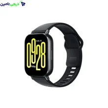 ساعت هوشمند شیائومی مدل Xiaomi Redmi Watch 5 ACTIVE