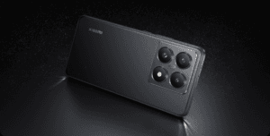 Xiaomi 14T