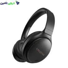 هدفون بی سیم کریتیو مدل Creative Zen Hybrid