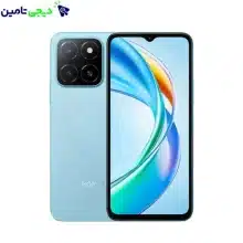 گوشی آنر X5b Plus حافظه 128 گیگابایت با رم 4 گیگابایت