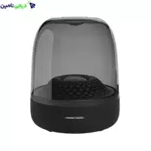 اسپیکر بلوتوث هارمن کاردن Aura Studio 4