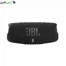 اسپیکر بلوتوثی جی بی ال مدل JBL Charge 5