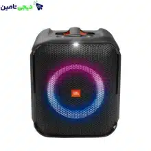 اسپیکر بلوتوثی جی بی ال مدل JBL Partybox Encore Essential