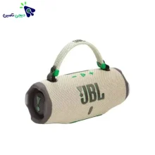 اسپیکر بلوتوثی قابل حمل جی بی ال 40 وات مدل JBL Charge 6