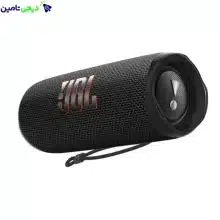 اسپیکر جی بی ال مدل JBL Flip 6