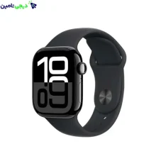 ساعت هوشمند اپل سری 10 مدل Apple Watch Series 10 Aluminum Case 46mm