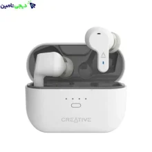 هدفون بی سیم کریتیو مدل Creative Zen Air Pro