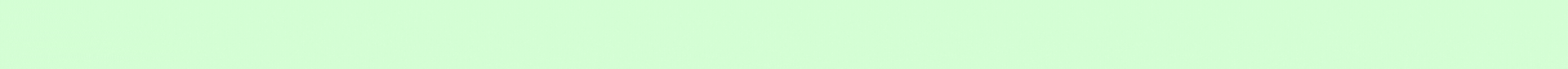 top-bar-banner