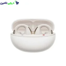 هدفون بی سیم کیو سی وای مدل QCY CROSSKY C10