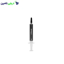 خمیر سیلیکون کولر مستر مدل CRYOFUZE 7 2Gr
