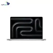 لپ تاپ 14.2 اینچی اپل مدل MacBook Pro MDE44 M5 16GB 512GB LLA