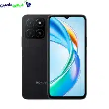 موبایل آنر X5b دو سیم‌کارت حافظه 64 گیگابایت – رم 4 گیگابایت