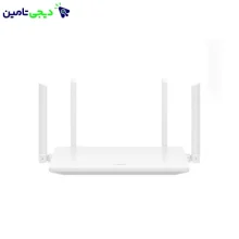 روتر هوآوی مدل Huawei WiFi AX2