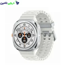 ساعت هوشمند سامسونگ مدل Galaxy Watch Ultra – 47mm