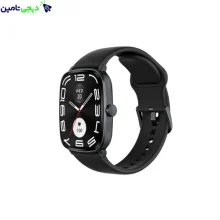 ساعت هوشمند هایلو مدل Haylou RS5