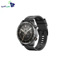 ساعت هوشمند هایلو مدل Haylou Solar 5 L20