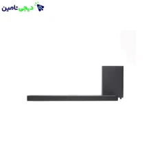 ساندبار جی بی ال مدل JBL Bar 2.1 Deep Bass (MK2)