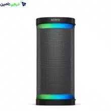 اسپیکر بلوتوثی قابل حمل سونی مدل Sony SRS-XP700