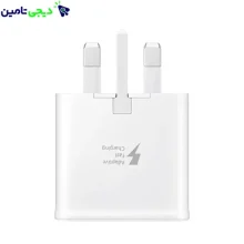 شارژر دیواری ۴۵ وات سه پین سامسونگ EP-T4510 -اصلی