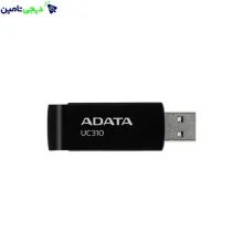 فلش مموری ای دیتا مدل UC310 USB 3.2 ظرفیت 64 گیگابایت