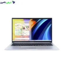 لپ تاپ ایسوس ASUS VivoBook X1502VA Core I7 13620H 32GB 512GB SSD Intel-ارتقا یافته