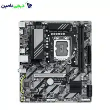 مادربرد گیگابایت مدل B860M H