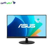 مانیتور 21.45 اینچ ایسوس مدل VP229HF