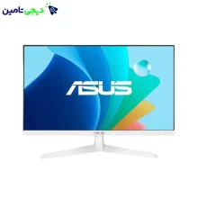 مانیتور 23.8 اینچ ایسوس مدل VY249HF-W
