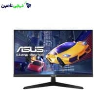 مانیتور گیمینگ ایسوس 27 اینچ مدل VY279HGR