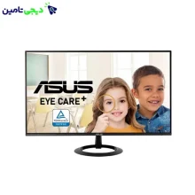 مانیتور 27 اینچ ایسوس مدل VZ27EHF