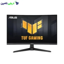 مانیتور گیمینگ 27 اینچ ایسوس مدل TUF Gaming VG27AQ3A