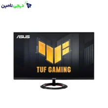 مانیتور گیمینگ 27 اینچ ایسوس مدل TUF Gaming VG279Q3R