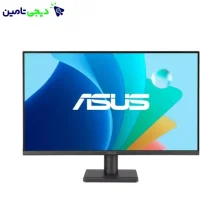 مانیتور 23.8 اینچ ایسوس مدل VA249HG