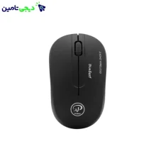 ماوس بی سیم ایکس پی-پروداکت مدل XP-W440K