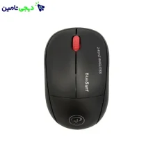 ماوس بی سیم ایکس پی-پروداکت مدل XP-W492K
