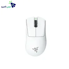 ماوس گیمینگ بی سیم ریزر مدل Viper V3 Pro