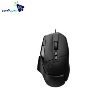 ماوس گیمینگ بی سیم لاجیتک مدل G502X Plus