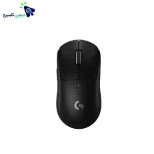 ماوس گیمینگ بی‌سیم لاجیتک مدل G Pro X Superlight 2