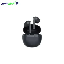 هدفون بلوتوثی هایلو مدل Haylou X1 PLUS