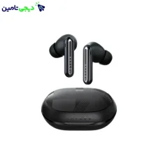 هدفون بلوتوثی هایلو مدل Mori Pro