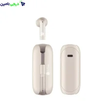 هدفون بلوتوثی پرووان مدل ProOne PHB3208