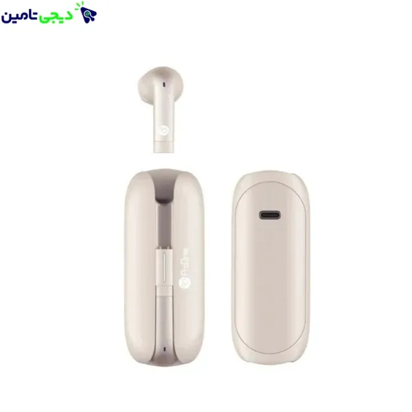 هدفون بلوتوثی پرووان مدل ProOne PHB3208
