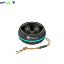 هدفون بلوتوثی پرووان مدل ProOne PHB3209