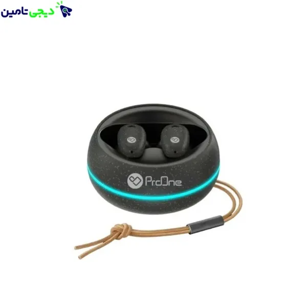 هدفون بلوتوثی پرووان مدل ProOne PHB3209