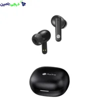 هدفون بلوتوثی پرووان مدل ProOne PHB3210