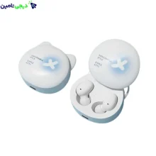 هدفون بلوتوثی پرووان مدل ProOne PHB3221