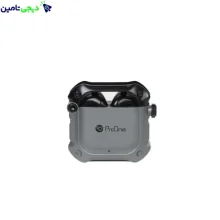 هدفون بلوتوثی پرووان مدل ProOne PHB3290