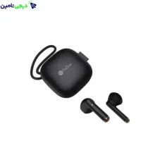 هدفون بلوتوثی پرووان مدل ProOne PHB3295