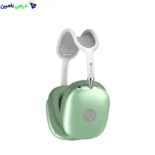 هدفون بلوتوثی پرووان مدل ProOne PHB3555N