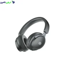 هدفون بلوتوثی پرووان مدل ProOne PHB3580